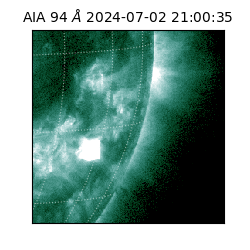 saia - 2024-07-02T21:00:35.122000