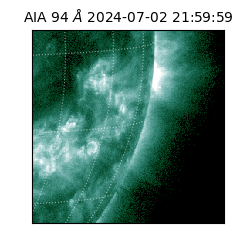 saia - 2024-07-02T21:59:59.132000