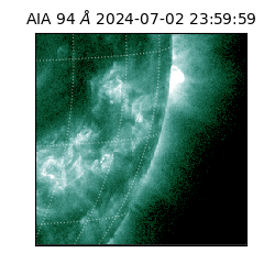 saia - 2024-07-02T23:59:59.122000