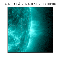 saia - 2024-07-02T03:00:06.619000