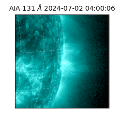 saia - 2024-07-02T04:00:06.618000