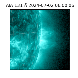 saia - 2024-07-02T06:00:06.625000