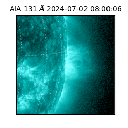 saia - 2024-07-02T08:00:06.625000