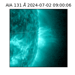 saia - 2024-07-02T09:00:06.618000