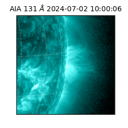 saia - 2024-07-02T10:00:06.622000