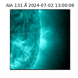 saia - 2024-07-02T13:00:06.625000