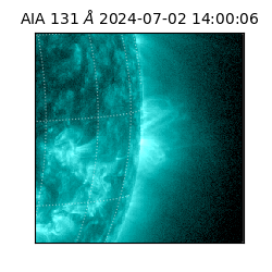 saia - 2024-07-02T14:00:06.625000