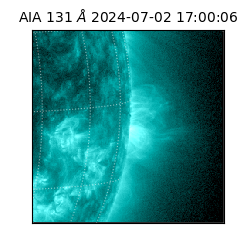 saia - 2024-07-02T17:00:06.624000