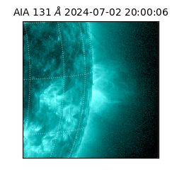 saia - 2024-07-02T20:00:06.622000