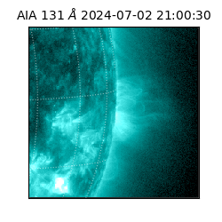 saia - 2024-07-02T21:00:30.622000