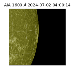 saia - 2024-07-02T04:00:14.125000