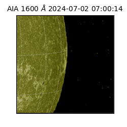 saia - 2024-07-02T07:00:14.117000