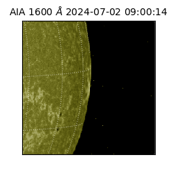 saia - 2024-07-02T09:00:14.118000