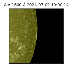 saia - 2024-07-02T10:00:14.125000