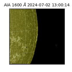 saia - 2024-07-02T13:00:14.126000