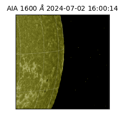 saia - 2024-07-02T16:00:14.131000