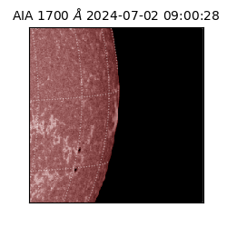 saia - 2024-07-02T09:00:28.717000