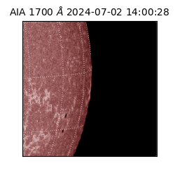 saia - 2024-07-02T14:00:28.717000