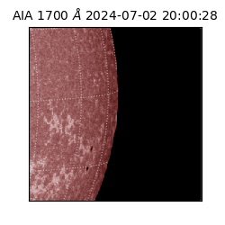 saia - 2024-07-02T20:00:28.717000