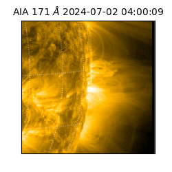 saia - 2024-07-02T04:00:09.342000