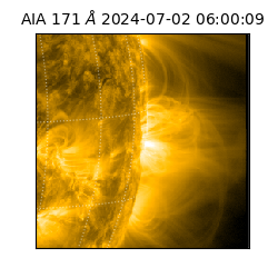 saia - 2024-07-02T06:00:09.350000