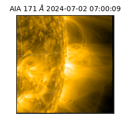 saia - 2024-07-02T07:00:09.343000