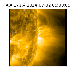 saia - 2024-07-02T09:00:09.343000