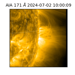 saia - 2024-07-02T10:00:09.350000