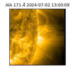 saia - 2024-07-02T13:00:09.351000