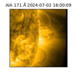 saia - 2024-07-02T16:00:09.350000