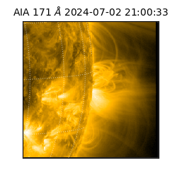 saia - 2024-07-02T21:00:33.349000