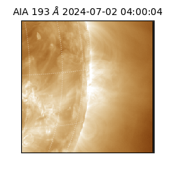 saia - 2024-07-02T04:00:04.835000