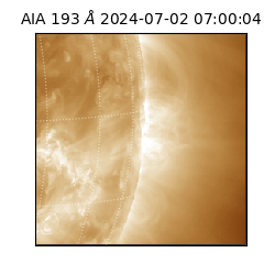 saia - 2024-07-02T07:00:04.835000