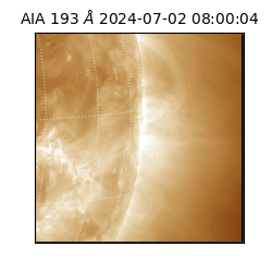 saia - 2024-07-02T08:00:04.843000