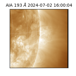 saia - 2024-07-02T16:00:04.843000