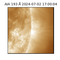 saia - 2024-07-02T17:00:04.843000