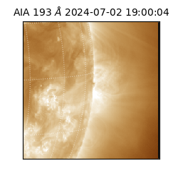 saia - 2024-07-02T19:00:04.843000