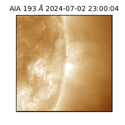 saia - 2024-07-02T23:00:04.843000