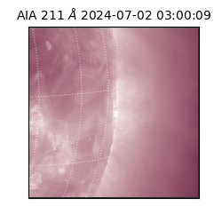 saia - 2024-07-02T03:00:09.619000