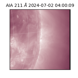 saia - 2024-07-02T04:00:09.618000