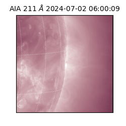 saia - 2024-07-02T06:00:09.629000