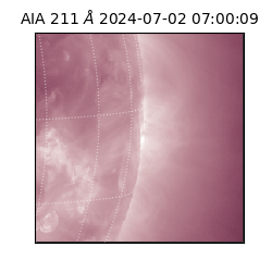saia - 2024-07-02T07:00:09.618000