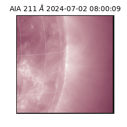 saia - 2024-07-02T08:00:09.626000