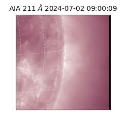 saia - 2024-07-02T09:00:09.623000