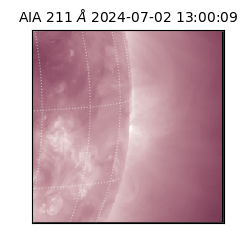 saia - 2024-07-02T13:00:09.632000