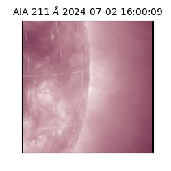 saia - 2024-07-02T16:00:09.625000