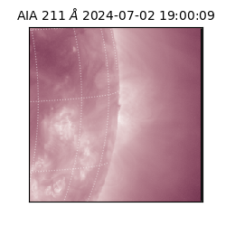 saia - 2024-07-02T19:00:09.633000
