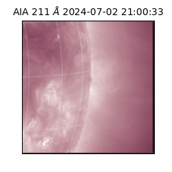 saia - 2024-07-02T21:00:33.633000