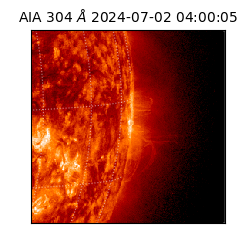 saia - 2024-07-02T04:00:05.130000