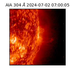 saia - 2024-07-02T07:00:05.130000